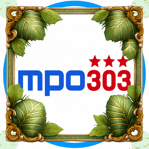 mpo303 — galeri pratinjau Resmi APK
